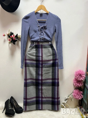 Дамско облекло, комплекти, сетове, снимка 2 - Комплекти - 53508179