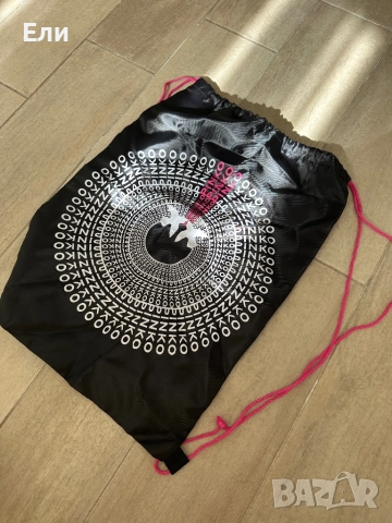 ⭐️PINKO раница⭐️