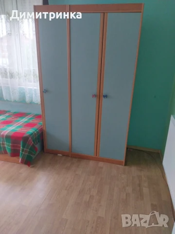 Самостоятелна къща под наем , снимка 4 - Къщи - 51361500