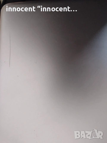 Продавам лаптопи HP 255 G7 и HP 255 G9 – комплект с аксесоари, снимка 11 - Лаптопи за работа - 53139871