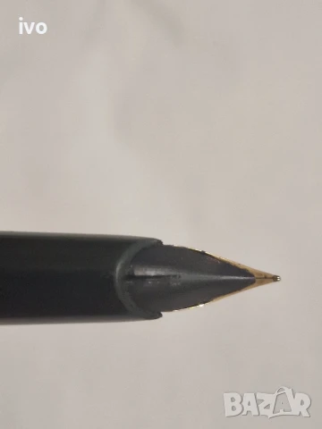 писалка elmitex , снимка 3 - Колекции - 50754515