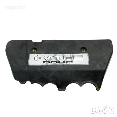 Кора над двигател Honda CR-V II 2001-2006 ID: 130443, снимка 1 - Части - 46666708