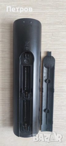 Дистанционно Samsung TV, снимка 3 - Дистанционни - 53293771