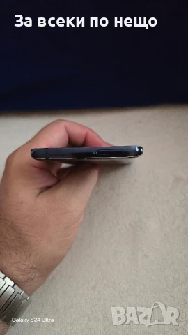  Nokia 9 purewiev, снимка 8 - Nokia - 51003993