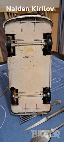 метални колички, снимка 7 - Коли, камиони, мотори, писти - 51457707