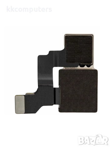 КАМЕРА ЗA IPHONE 12 (A2403), снимка 2 - Резервни части за телефони - 51835630