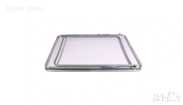 Сгъваема малка маса, снимка 4 - Маси - 54113808