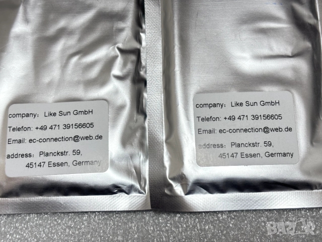 БАТЕРИИ ЗА IPHONE 11, 3110mAh, снимка 5 - Оригинални батерии - 52398534