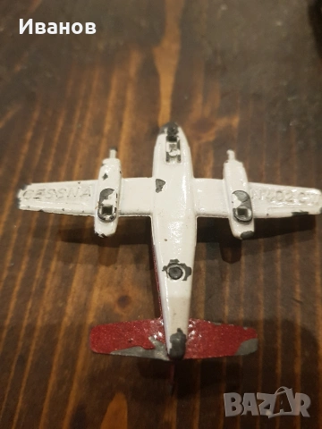 Колички matchbox bg, снимка 6 - Колекции - 53902293