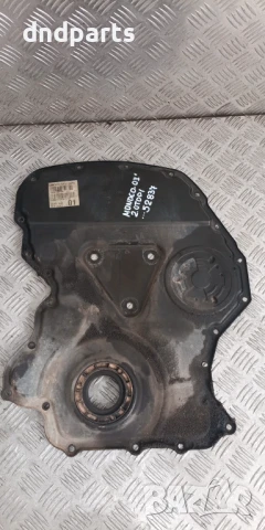 Ангренажен капак Ford Mondeo 2.0TDDi 2001г.	