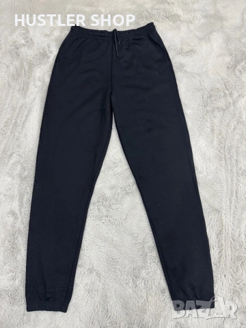 Мъжко долнище GYMSHARK. Размер M/L