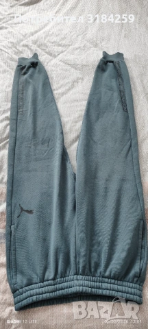 Оригинален анцуг пума