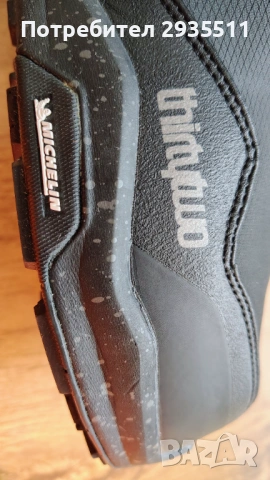 Сноуборд обувки 32 TM-2 Diggers, снимка 7 - Зимни спортове - 53438213