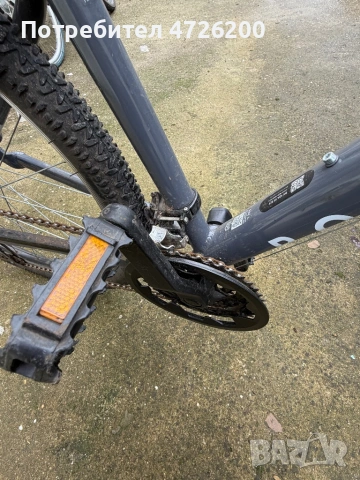 Kolelo, снимка 5 - Велосипеди - 53402025