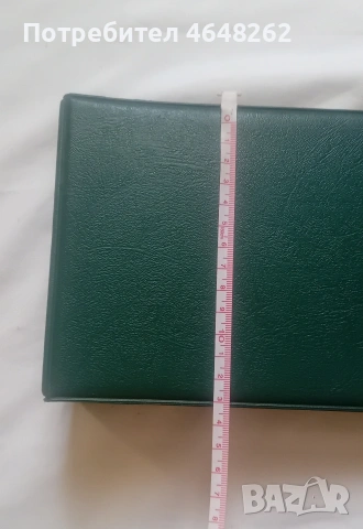 Албум за снимки, снимка 5 - Други - 53812221