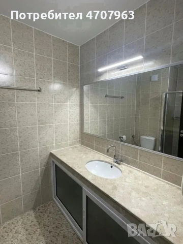 Тристаен - Свети влас , снимка 5 - Апартаменти - 53737862