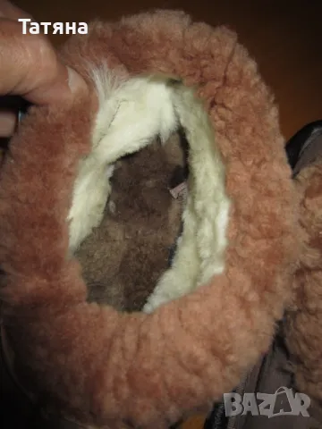 пантофи дамски  , снимка 7 - Други - 12255747