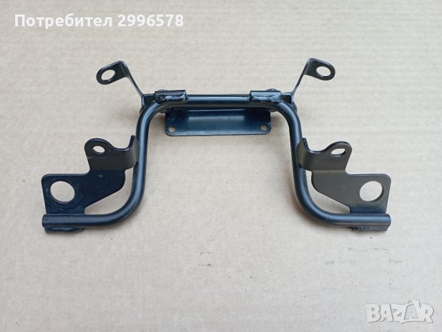 Рогатка Kawasaki Z800 Кавазаки З800, снимка 2 - Части - 46274624