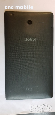 Alcatel Pixi 4 - Alcatel 9003X оригинални части и аксесоари , снимка 2 - Таблети - 27428703