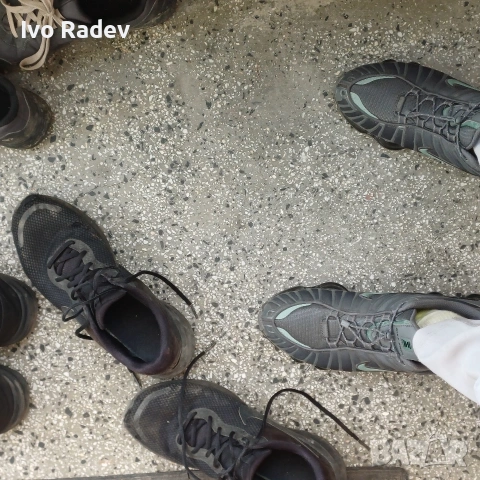 Drag c2 колело, снимка 3 - Велосипеди - 53611102