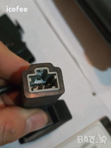 Honda PGM tester Диагностика, снимка 18 - Друга електроника - 53665483