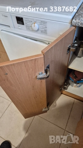 Куня с плотове и мивка , снимка 8 - Мивки - 52175262