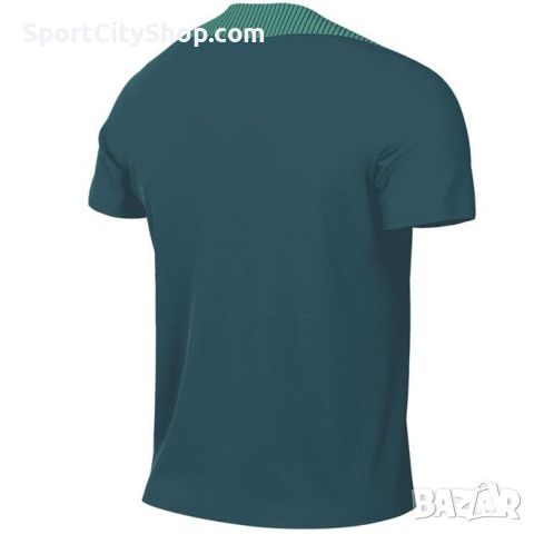 Мъжка Тениска Nike Dri-FIT Portugal Strike FJ2923-381, снимка 2 - Тениски - 45991416