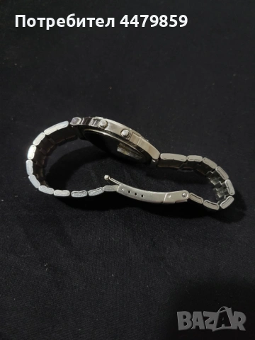 Часовник Casio quartz , снимка 2 - Мъжки - 54268063