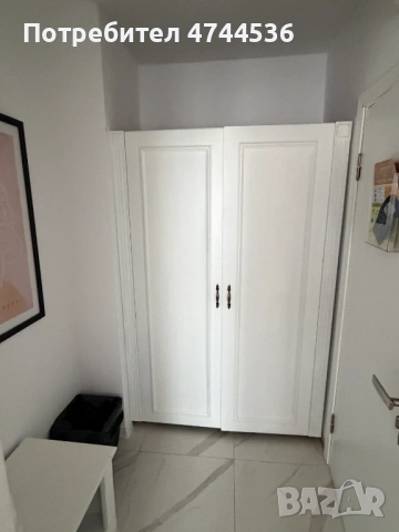 Хотелско обзавеждане, снимка 14 - Други - 53573578