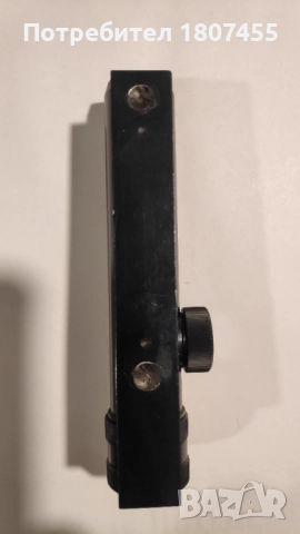 Колиматор - прицел, снимка 8 - Оборудване и аксесоари за оръжия - 52281649