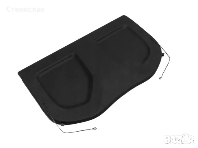 Toyota C-HR MK1 кора за багажник, снимка 3 - Части - 50161737