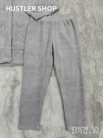 Дамски комплект DKNY. Размер М, снимка 4 - Спортни екипи - 53936613