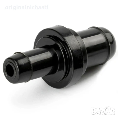 Клапан картерни газове ПЦВ PCV за НИСАН ДЖУК АЛМЕРА ПРИМИЕРА КАШКАЙ NISSAN 118100M300 11810-0M300