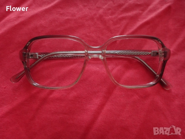 Рамки за детски диоптрични очила - рамка