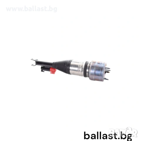 Амортисьор преден ляв A2133201901 E Klasse W213