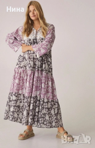 Обувки Mango, снимка 18 - Дамски ежедневни обувки - 53970307