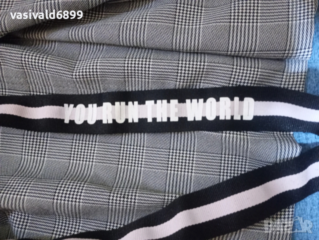 Дамско сако , снимка 14 - Сака - 53897370