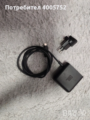 JBL xtreme 3 пълен комплект, снимка 7 - Bluetooth тонколони - 53995720