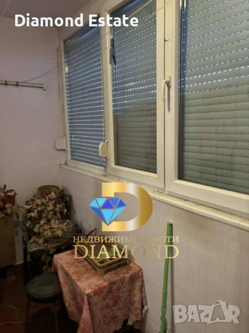 Апартамент в центъра на гр. Харманли, снимка 7 - Апартаменти - 53033352