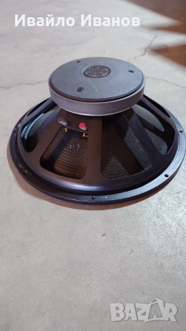 Продавам говорители и тонколони, снимка 15 - Тонколони - 52387043