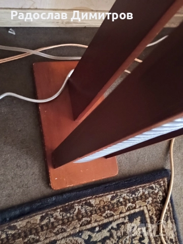 Поставка ,стойка за дискове , снимка 2 - Ресийвъри, усилватели, смесителни пултове - 52606984