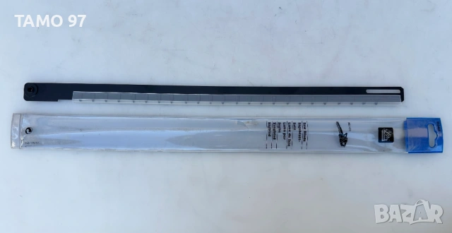 ELU / DeWalt - Чисто нов комплект ножове за алигатор за тухли