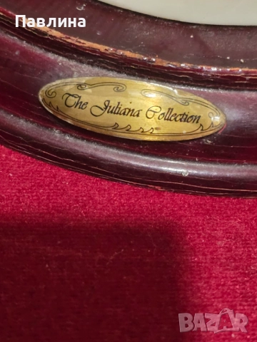 Голяма фигура на клоун, снимка 7 - Декорация за дома - 52324819