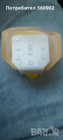 GSXR бензинови филтри , снимка 2 - Части - 50254704