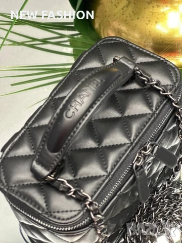 Дамски Чанти ✨ CHANEL , снимка 13 - Чанти - 50477061