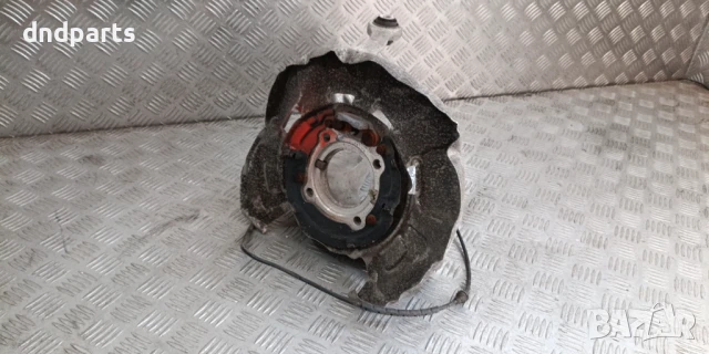 Шенкел BMW X6 E71 3.0D 2013г.(заден десен)	