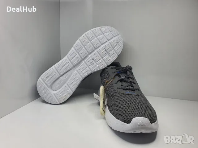 Маратонки Adidas CloudFoam

Чисто нови с кутия., снимка 3 - Маратонки - 49012787