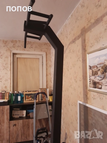 Успоредка,Лост за набиране, снимка 7 - Фитнес уреди - 54054902