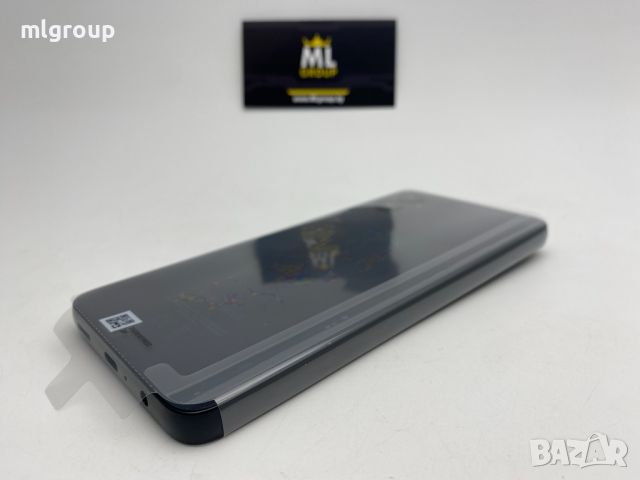 #MLgroup предлага:  #Samsung Galaxy A05 128GB / 4GB RAM Dual-SIM, нов, снимка 4 - Samsung - 46277592