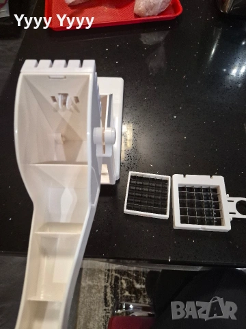 Различни кухненски консумативи , снимка 12 - Аксесоари за кухня - 54088115